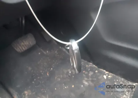 2019 Chevrolet Equinox Lt из США, поврежденный, VIN 2GNAXUEV8K6277489